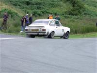 Harry Flatters 2010